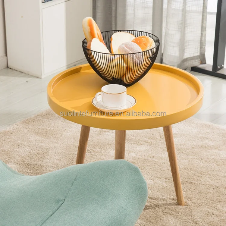 Shop Our Factory Cheap Price Coffee Tables Modern Stylish