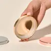 Tapa dorada
