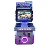 SKU 15   สินค้า SKU 15