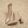 Brown 9cm - 35