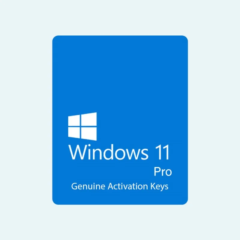 Genuine Win 11 Professional Retail Key 100% Online Activation Fast Online 24 hours Win 11 Pro Key Code Send by Email