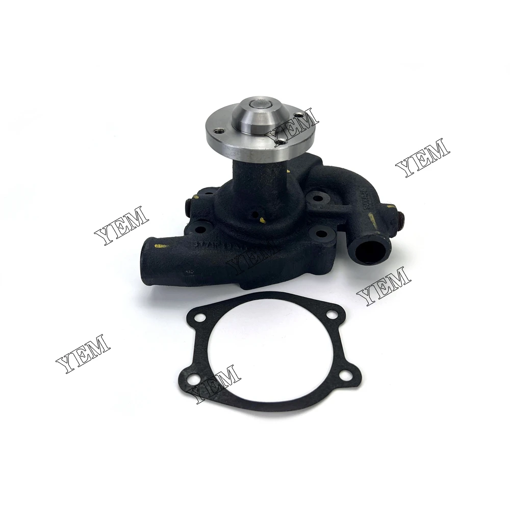 Diesel Engine 903-27 U5MW0180 Water Pump for Perkins Engine Parts