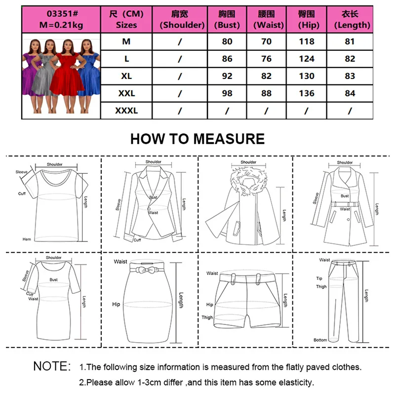 Good Quality Plus Size Women Clothing Elegant Ladies Dress Sleeveless