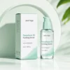 Pantothenic B5 Soothing Serum