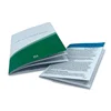 libretto/Istruzioni per l'uso