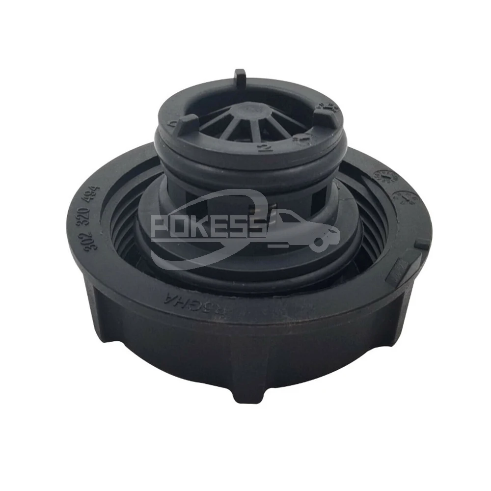 BE8Z8100A 3M5H8100AD DG938101AA DG9Z8100A LR000243 5193938 Expansion T... — 4