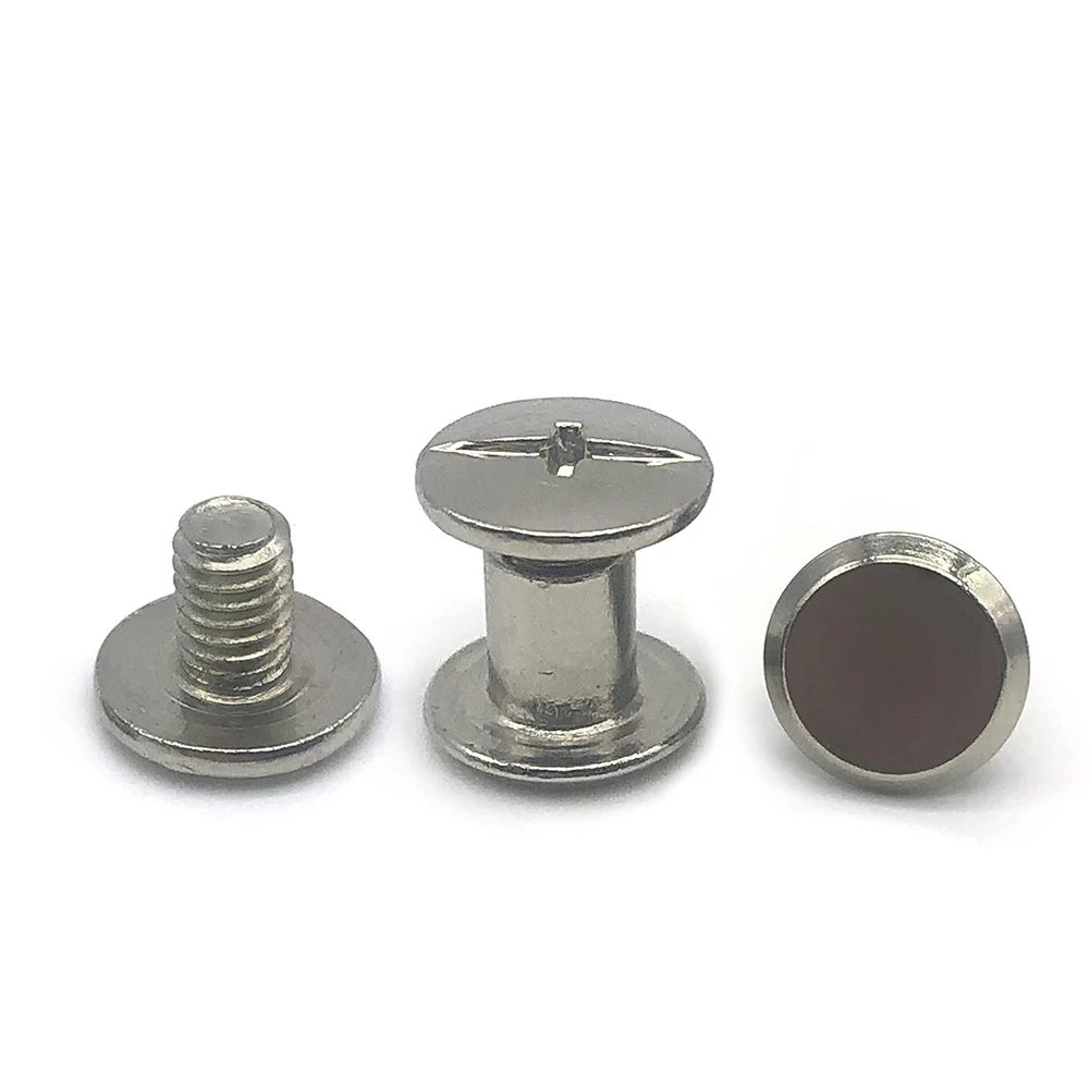 2m chicago schraube blind aluminium schwere edelstahl chicago schrauben