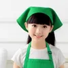ผ้าโพกหัว ฟรีไซส์