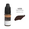 H006 marrone scuro