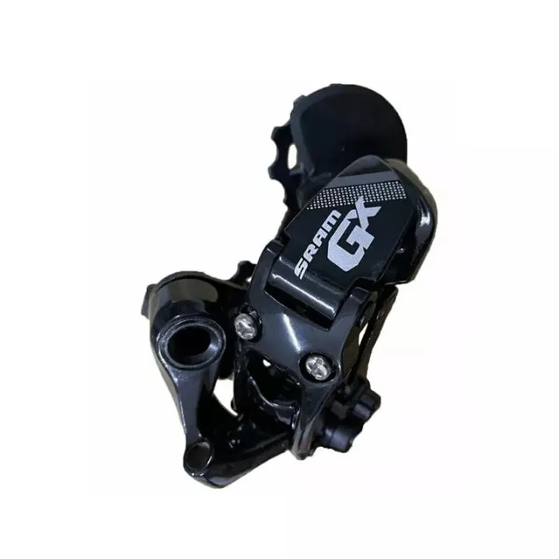 SRAM GX 10速ショートケージ リアディレイラー シフター セット SRAM GX イーグルリアディレイラーショートケージ 10 スピード