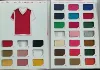 COLOR CHOOSE