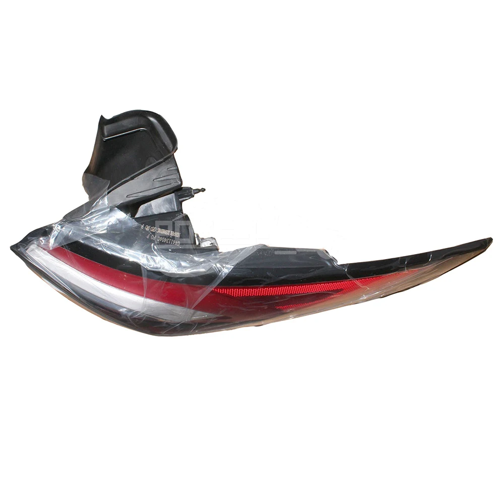 For Ford Escape Back Light GV4113404CD GV4113404CB GV4113404CC 131-191... — 2