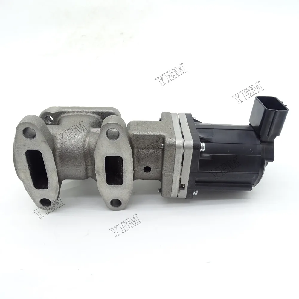 For Isuzu 8-98238247-0 Egr Valve Aftermarket Engine Parts 5