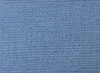 12 azul cielo 2