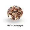 F15 M-Champagne