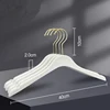 C  9 2.0cm round head for Adult