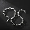 Plata, ancho 9 mm