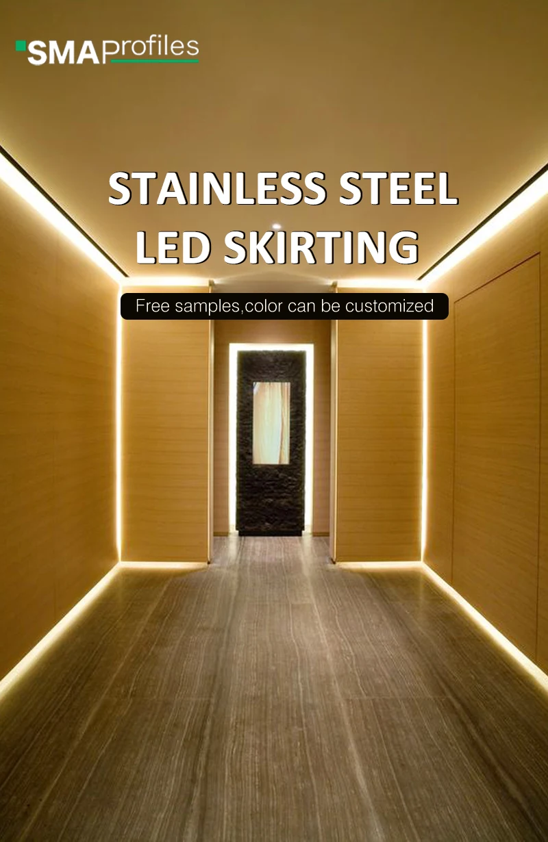 product-1-1 product-1-1