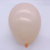 5 inch 200 PCS