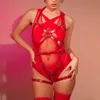 Rojo