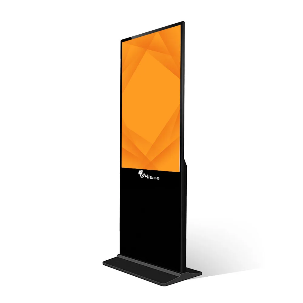 Digital Kiosk Manufacturers Digital Signage Kiosk Software Touch Screen Directory Kiosk