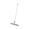 WSWC 255R, 55cm, Rouge