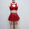 Rosso