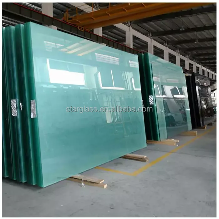 product transparent 2mm 3mm 4mm 5mm 6mm 8mm 10mm 12mm clear float building glass sheet factory price-4