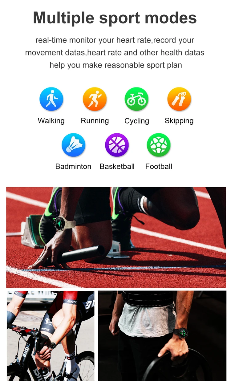 Welcome OEM Order, Factory Whole Selling K27 Men's Sport Smart Watch 400mah Big Battery Heart Rate Fitness Tracker Sleep Monitor Ip67 Dafit Intelligent Wristband For Men - Buy Sport Smart Watch dafit Smartwatch 400mah Big Battery men Smart Watch smartwatch For Men heart Rate Fitness Tracker relojes Intelligentes k27 Smart Watch round Shape Smartwatch ips Display Smartwatch sleep Monitoring Smartwatch ip67 Waterproof Smartwatch heart Rate Monitoring Smartwatch