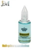 30ml