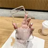 Transparente