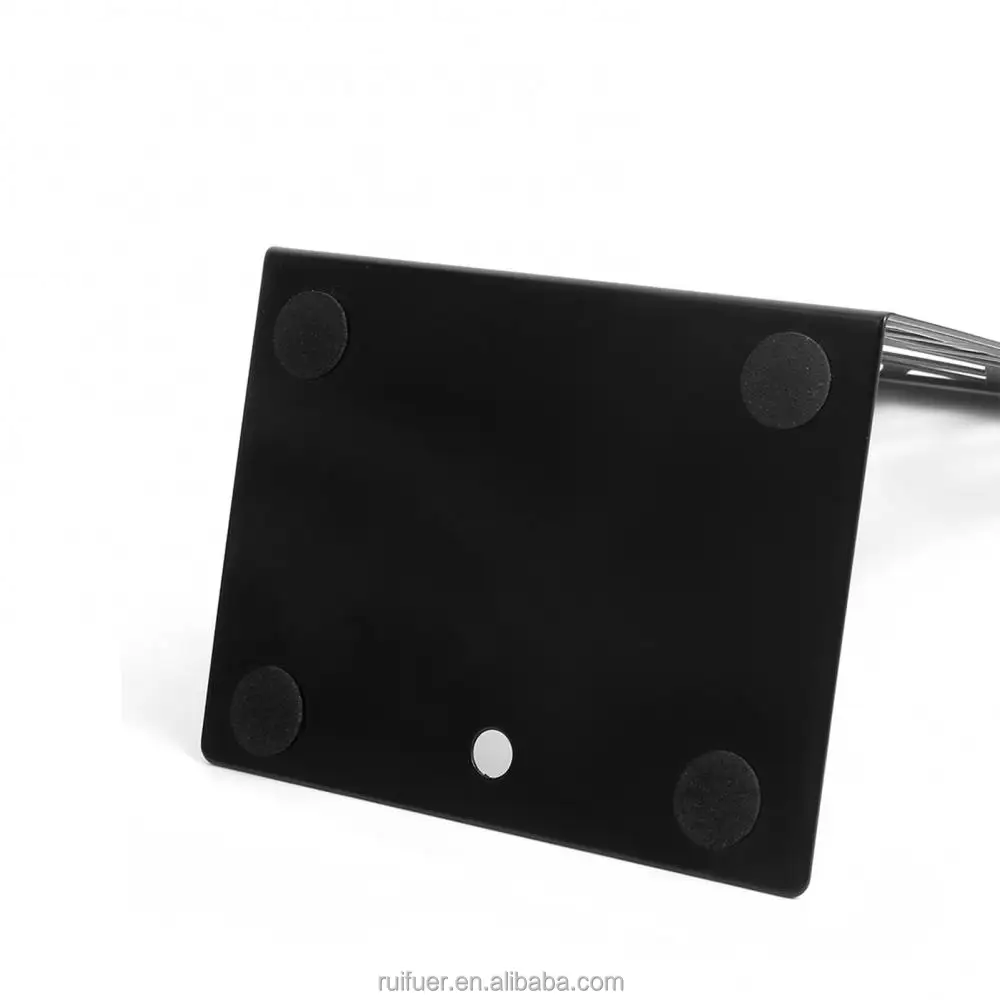 book holder (12).jpg