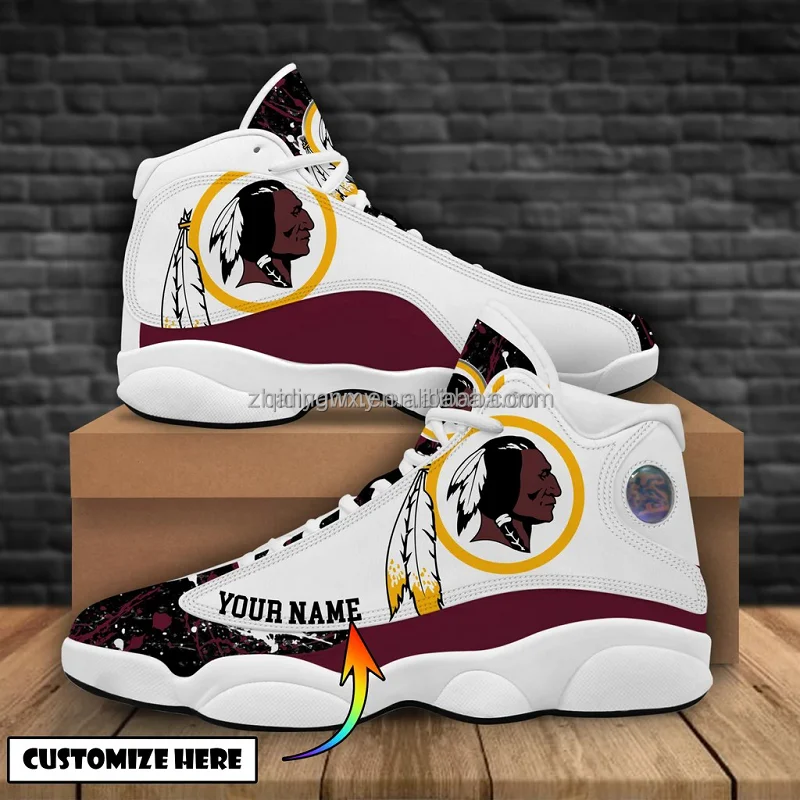 raiders custom shoes