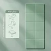 Verde claro