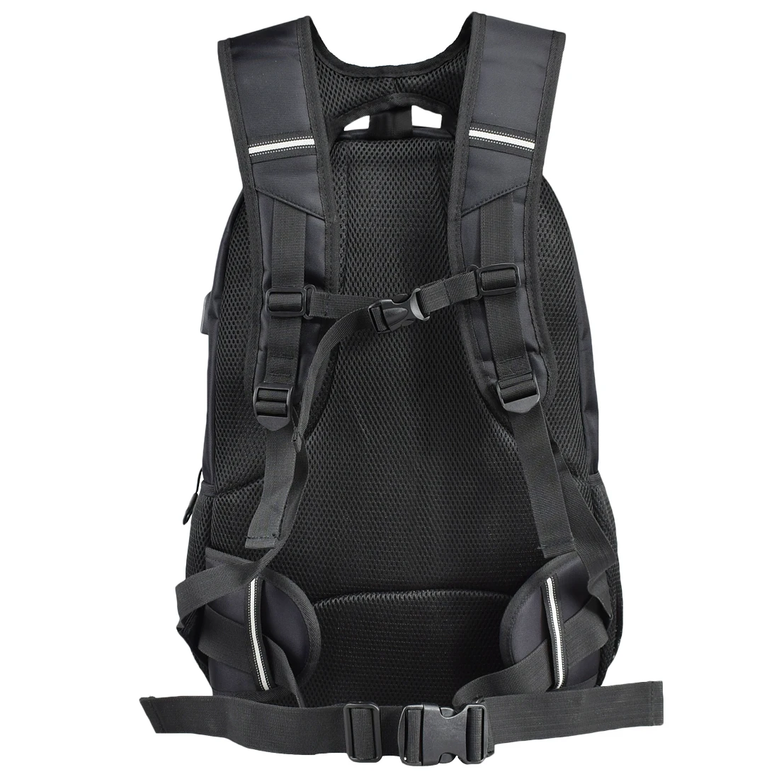 Wildmx дорожное снаряжение для верховой езды, сумки для багажа, шлема, мотоциклетный рюкзак, водонепроницаемый рюкзак из углеродного волокна для компьютера с двумя плечевыми ремнями