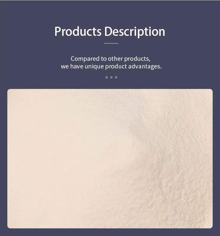 Chiti Organic Malic Acid Content Highest Apple Extract Sustainably