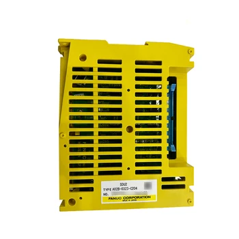 A06B-6061-C301 Rechargeable Battery Unit FANUC for AC/DC Motors