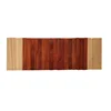 Wooden Toothed Sounder