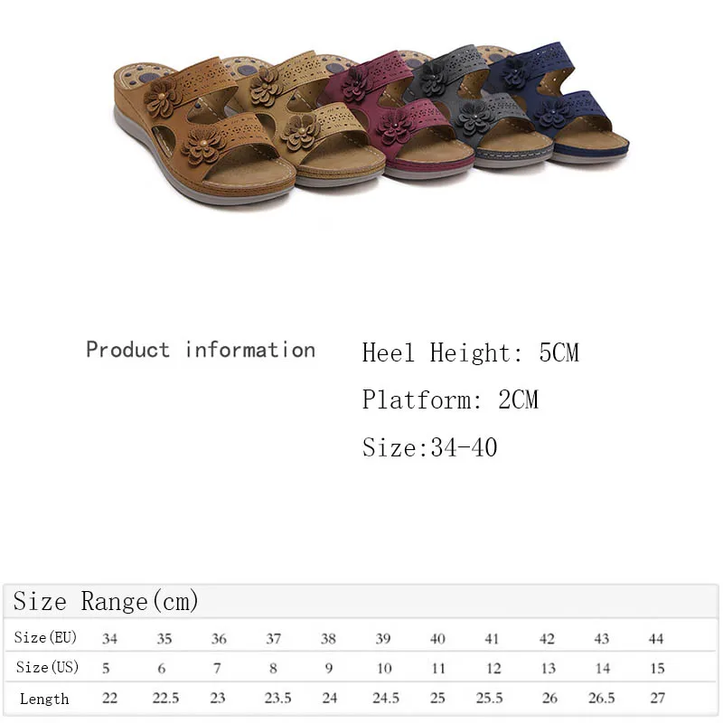 Sandalias Para Señora Mayor on Sale, UP TO 57% OFF | agrichembio.com