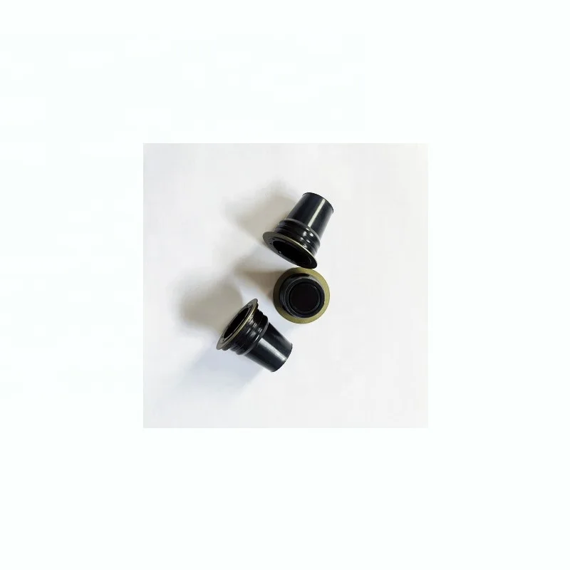 Silicone Oil Seal 8981942080 26043126 Compressor Steering