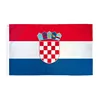 Croatia Flag