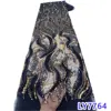LY7764-9    LY7764-9