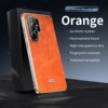 Naranja