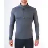 Iron - Grey