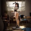 Ragazza