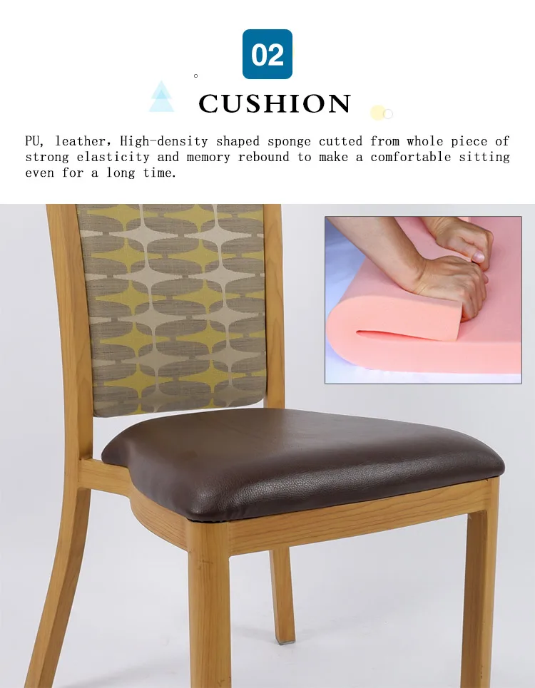 Best Price wood dining chairs