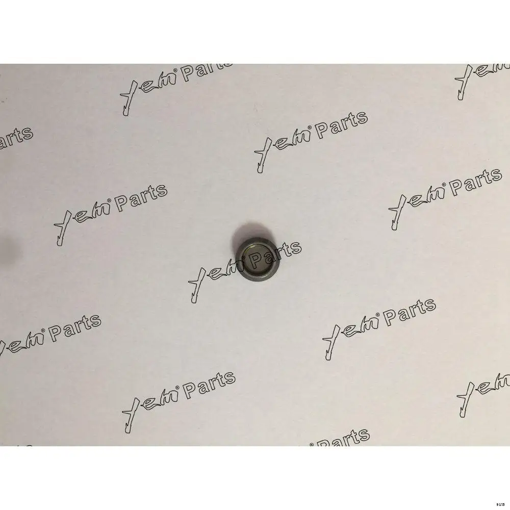Valve Cap Fit for Mitsubishi S3L2