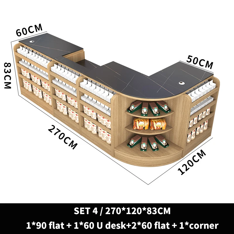 AC-08-set-4