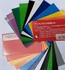 Multi
