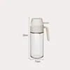 550ml+Blanco